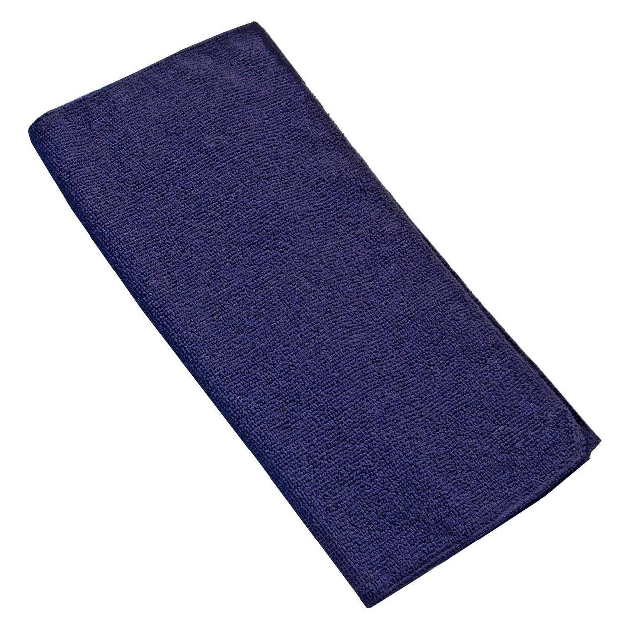 Cocoon Terry Towel Light (60 x 30 cm) (TTE03-S)