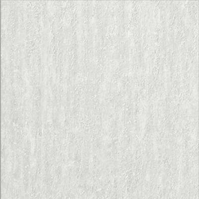 Graham & Brown Orbit White Grey Wallpaper