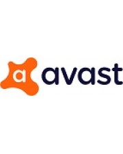 Avast Pro 1 PC Windows ESD Elektronisch/Lizenzschlüssel Nur Lizenz Jahre (CPF.1.12M)