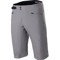 Alpinestars A-Dura Fahrrad Shorts