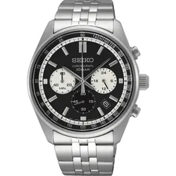 Seiko Conceptual Series Quarz-Chronograph SSB429P1 - 41,5mm