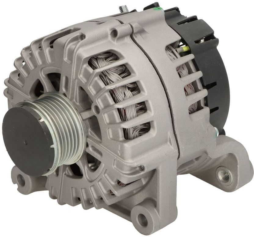 Drehstromgenerator RIVOLV RIV602189