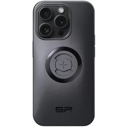 SP Connect SPC+ iPhone 15 Pro Handyhülle