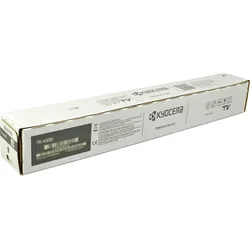 Kyocera Toner TK-6330 1T02RS0NL0 schwarz