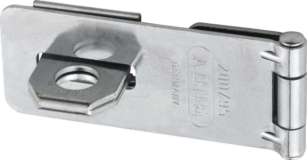 Abus 200/115C