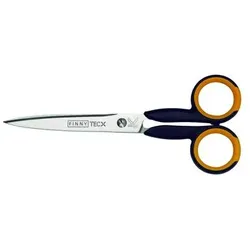 Kretzer, Schere, 732015 Kombischere 15 cm (15 cm)