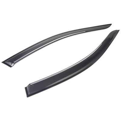 ClimAir Windabweiser OPEL,VAUXHALL CLI0033468