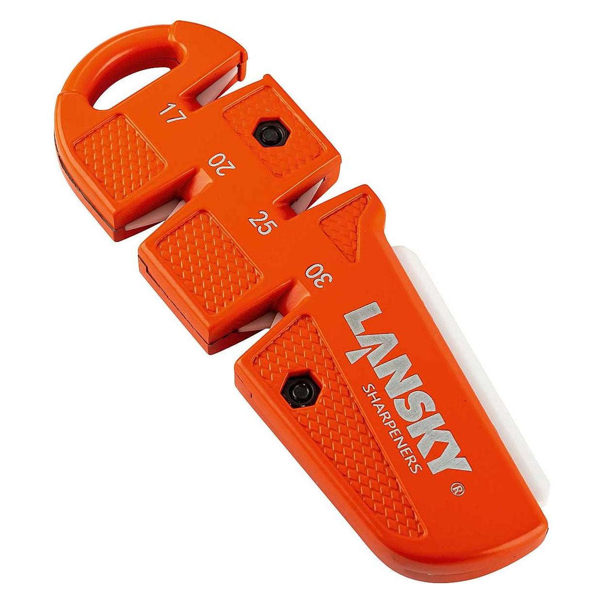 Lansky C-SHARP Keramikschärfer (290024)