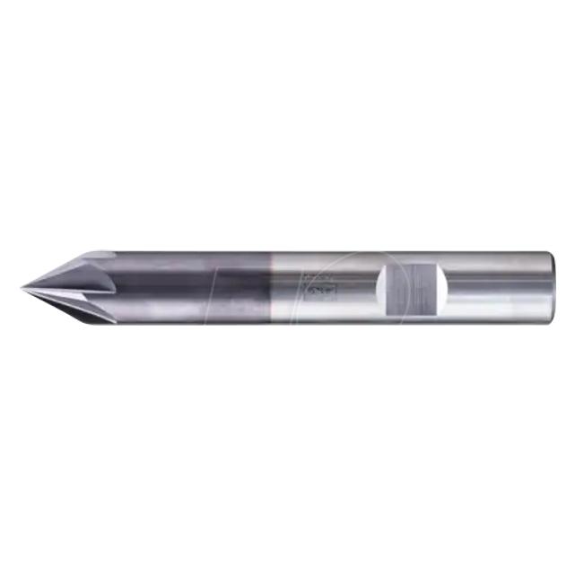 Pferd TOOLS 23000119 Entgratfräser Hartmetall Länge 83 mm Arbeits-Länge 10.4 (23000119)
