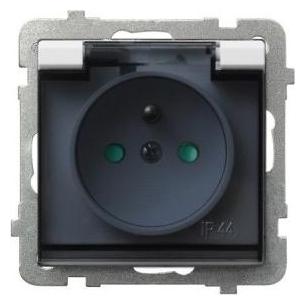 Ospel GPH-1RSP/m/00/d (GPH-1RSP/M/00/D)