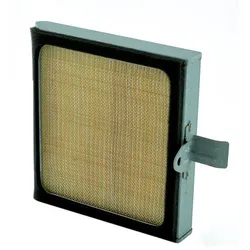 MIW Luftfilter S3185 für Suzuki LS650