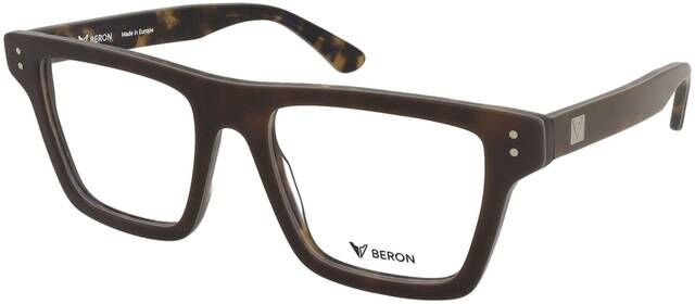 Beron Sven C2