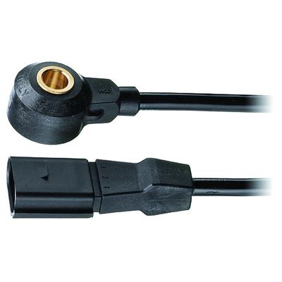 FACET Klopfsensor 9.3045 für VW