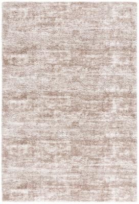 SAFAVIEH Penelope Shag Soazic Shag Rug
