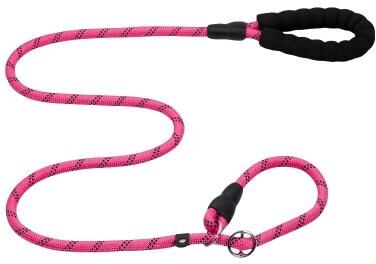 Uplifted Finds Strong Grip Anti Lunge Training Lead rose Red 0.8 Cm 200 Cm