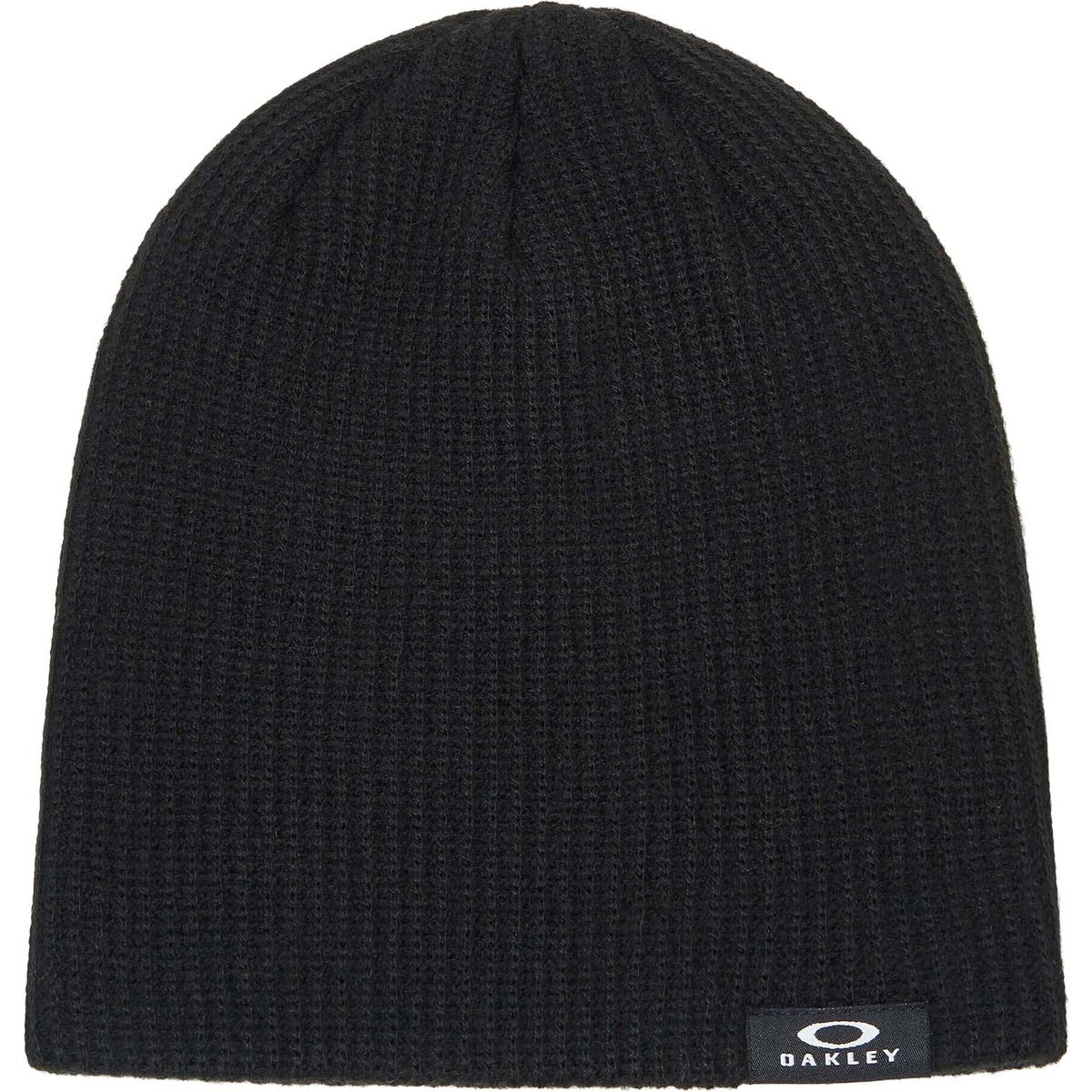 Oakley Backbone Beanie PP blackout (02E) U FOS901820-02E-U