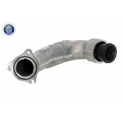 VAICO Ladeluftschlauch V46-1502 für RENAULT