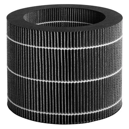 Beurer Ersatzfilter zu LB 200 und LB 300 (1x) (110.005)