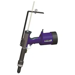 GESIPA TAURUS 2 Axial mit Andrückauslösung