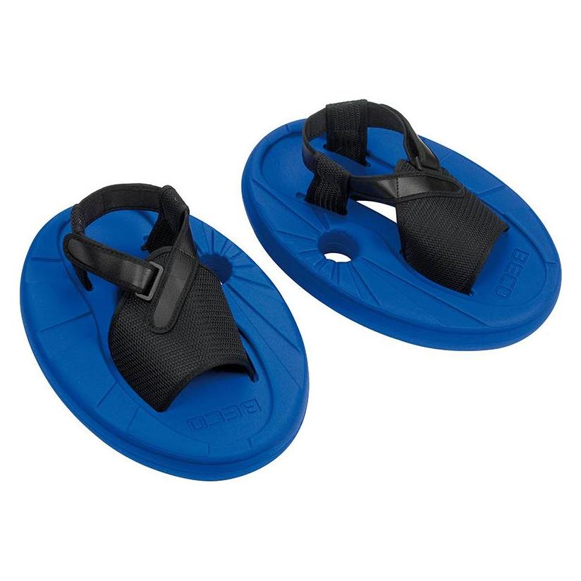 Beco Aqua Twin II (0/009658/999)