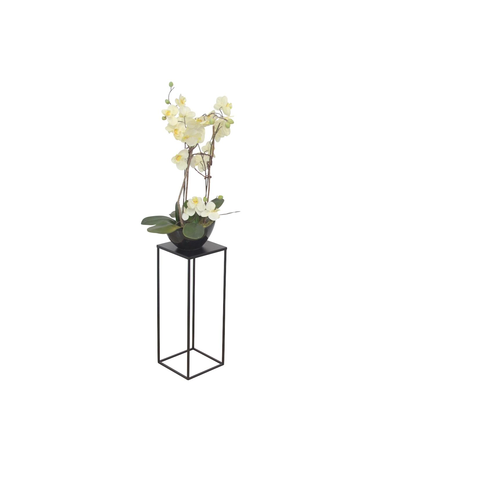 möbel direkt online Blumenständer Ines "M"