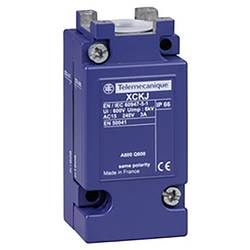 Schneider Electric ZBY2134 Schildträger 10 St. Piece