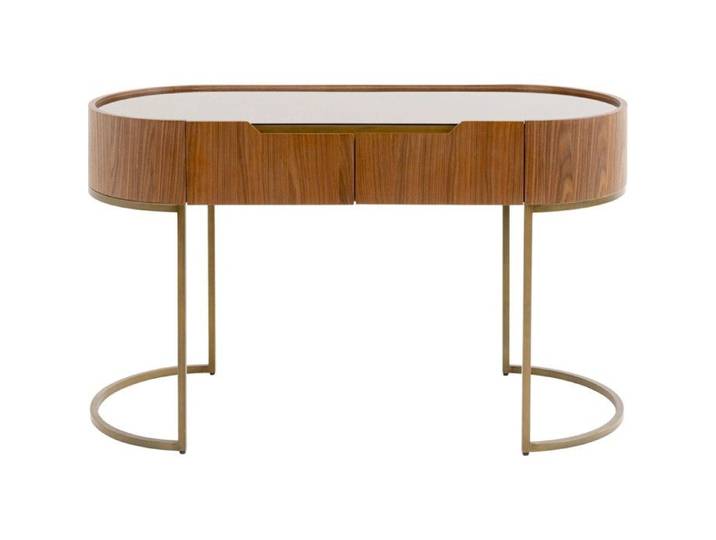 Bureau Giorgio 140x58cm Kare Design