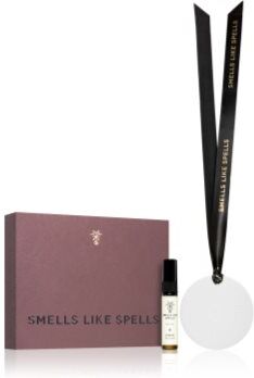 Smells Like Spells Norns coffret 2 un.. Norns