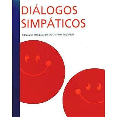 Smiley Face Readers, Di, Taschenbuch von McGraw Hill, National Textbook Company, 978-0-658-00521-3
