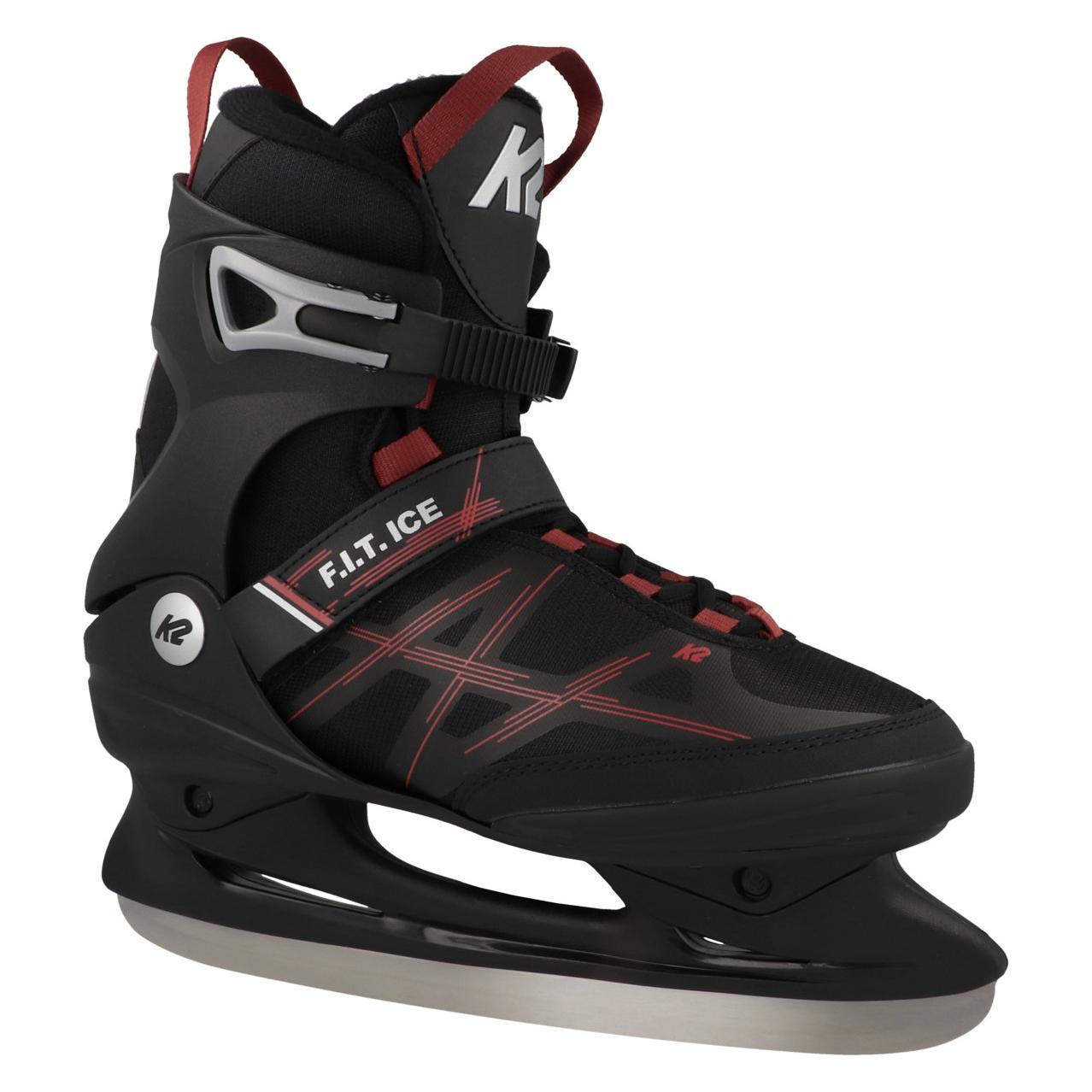 K2 F.I.T. Ice - 54855 (48) (25G0410)