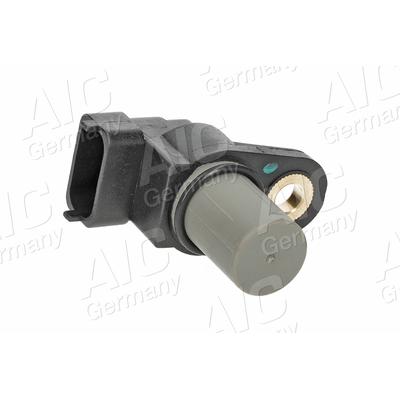 AIC Sensor, Nockenwellenposition Original Quality 57873 für Mercedes