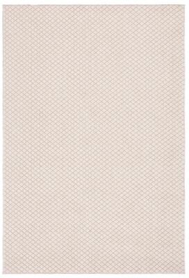SAFAVIEH Global Bindiya Moroccan Rug