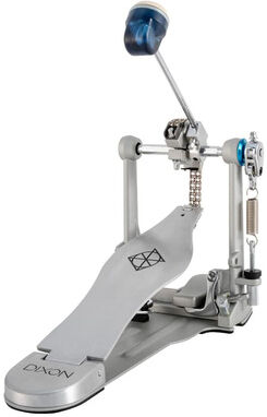 Dixon PP-P2-EU Single Pedal