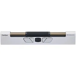 Contour Design RollerMouse Go
