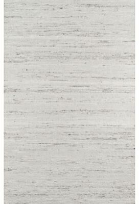 Skyline Decor Erin Gates by Momeni Richmond Collins Hand Woven Wool Area Rug