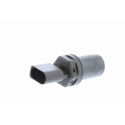 VEMO Sensor, Wegstrecke Original Qualität v10721141 für VAG