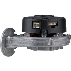 Gebläse für Ecoheat Gas H/HS25 und S30