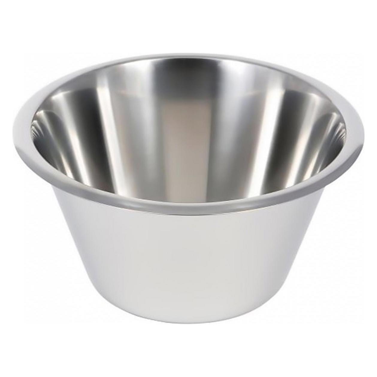 Paderno Rührschüssel (22 cm, 3 l) (12580-24)