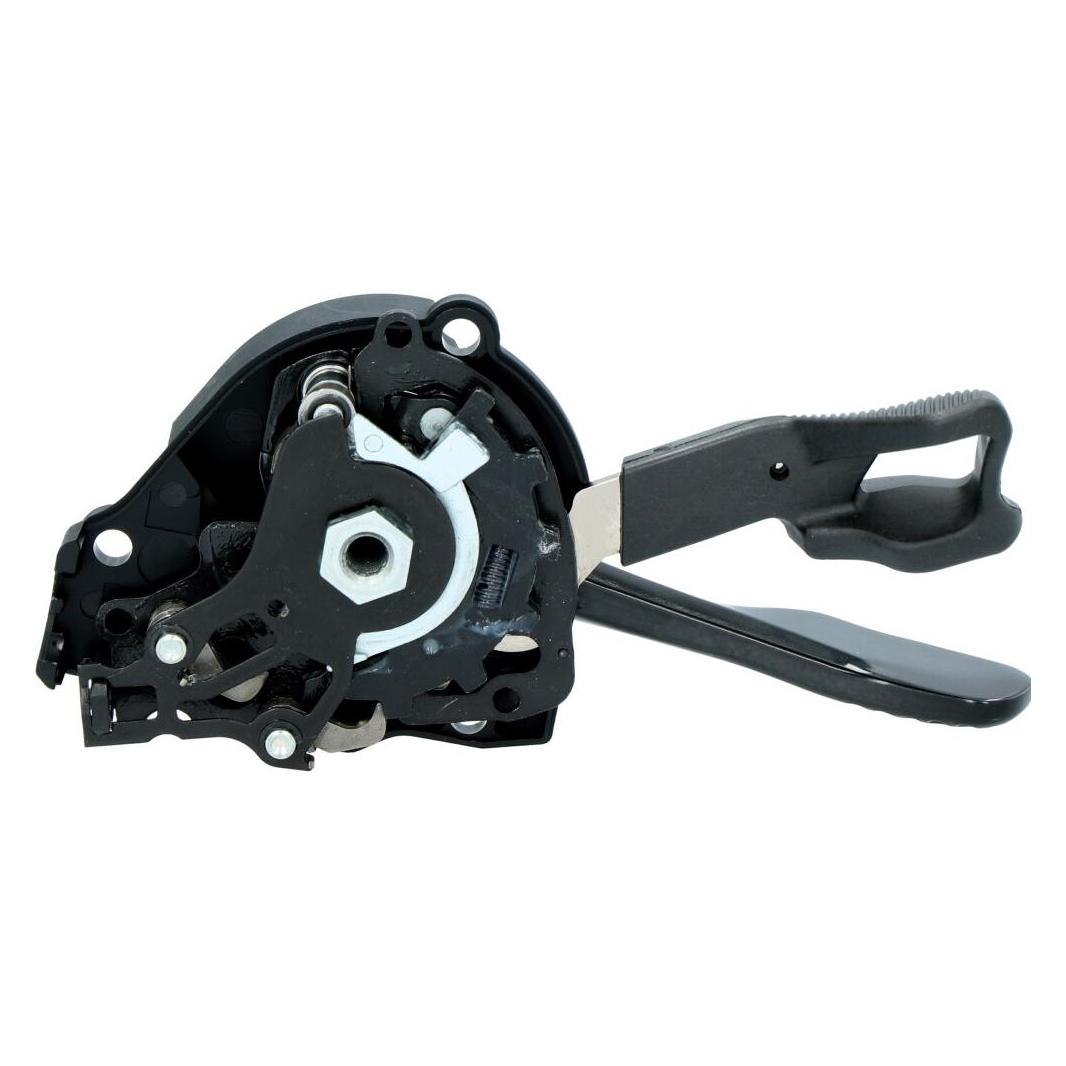 Shimano Schalthebel Rechts SL-RS700 (39187802)