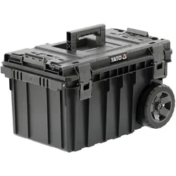 Yato, Transportwagen, YT-09158 (50 kg)
