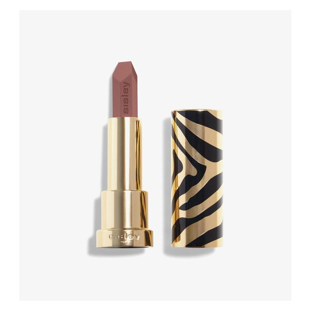 Sisley Le Phyto Rouge No 15 (15 Beige Manhattan) (170361)