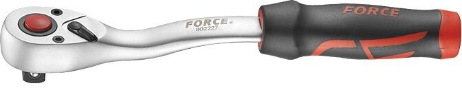 FORCE 802327 Umschaltknarre