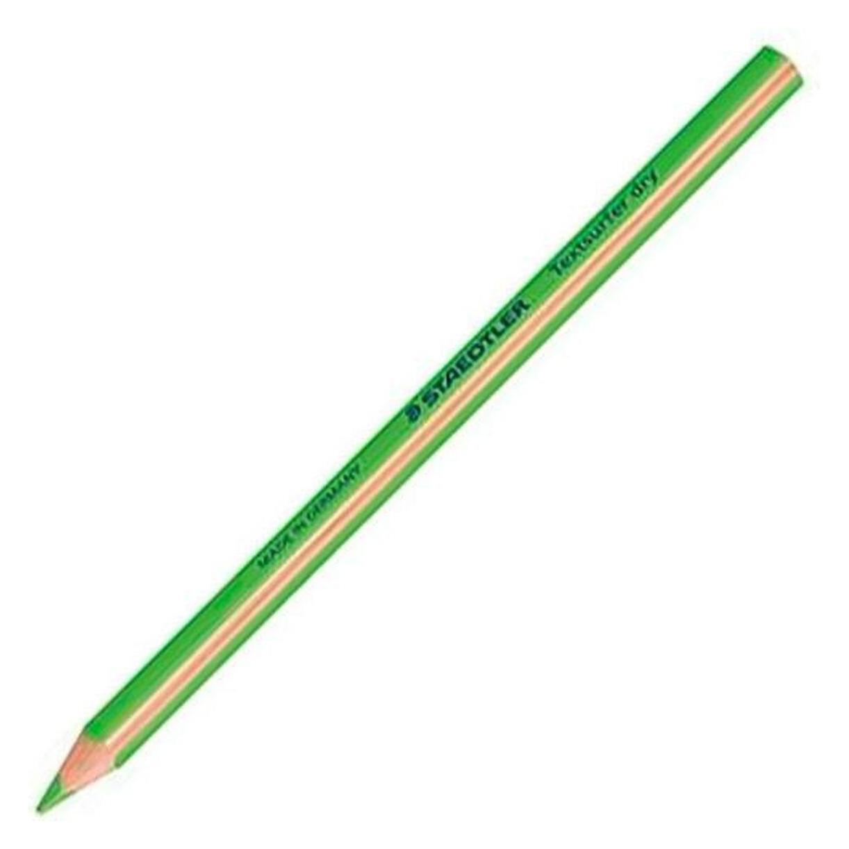 Staedtler Textsurfer trocken 1 Stück(e) (1x) (12864-5)
