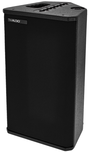 TW AUDiO M10 R nero