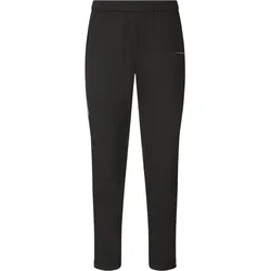 Endurance Damen Morakot Technical Long Pants schwarz