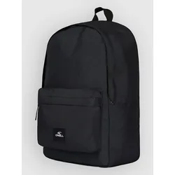 O'Neill Essentials Rucksack black out Gr. Uni