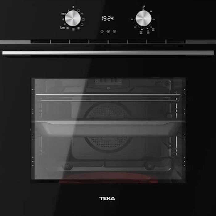 TEKA Forno  HLB 8408 BK