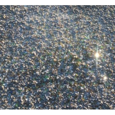 The Clear Observatory - Eyepiece Musique - Massimo Toniutti, CD