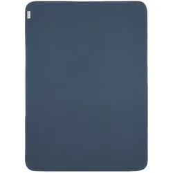 Meyco, Babydecke, Babydecke (100 x 75 cm)