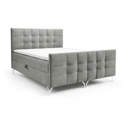 BOXBETT Perla